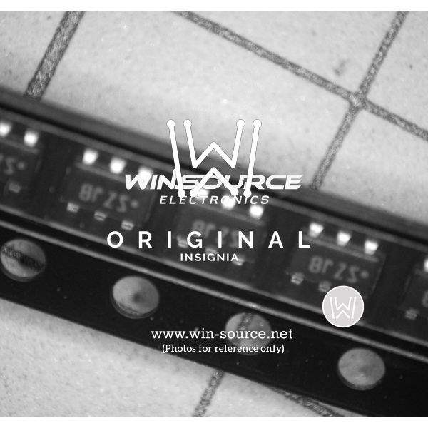 LM5050MK-2/NOPB Real Image2