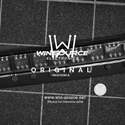 LM5050MK-2/NOPB Real Image3