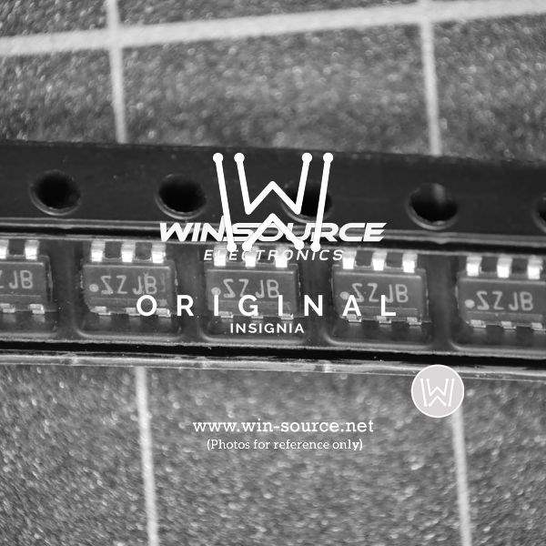 LM5050MK-2/NOPB Real Image4