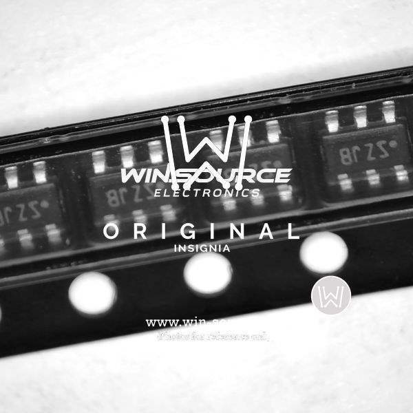 LM5050MK-2/NOPB Real Image5
