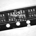 LM5050MK-2/NOPB Real Image5