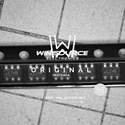 LM5050MKX-1 Real Image1