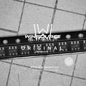 LM5050MKX-1 Real Image4