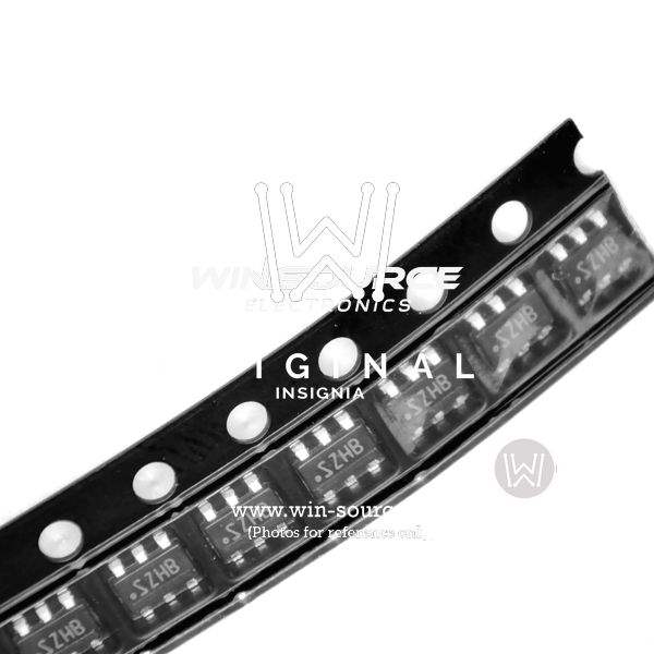 LM5050MKX-1 Real Image6