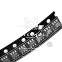 LM5050MKX-1 Real Image6