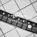 LM5050MKX-1 Real Image8