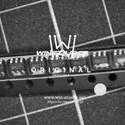 LM5050MKX-1/NOPB Real Image1