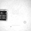 LM5050MKX-1/NOPB Real Image4