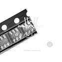 LM5050MKX-1/NOPB Real Image11