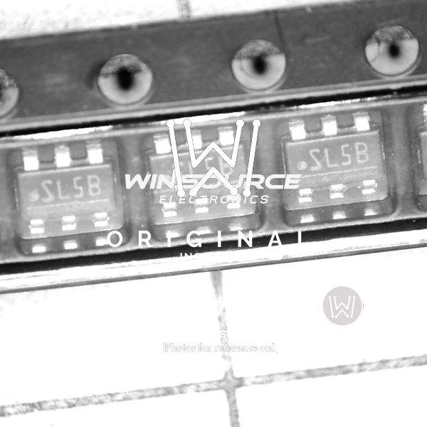 LM5050Q0MK-1/NOPB Real Image2