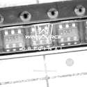 LM5050Q0MK-1/NOPB Real Image2