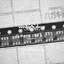 LM5050Q0MK-1/NOPB Real Image3