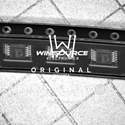 LM5060MM/NOPB Real Image