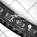 LM5060MMX/NOPB Real Image1