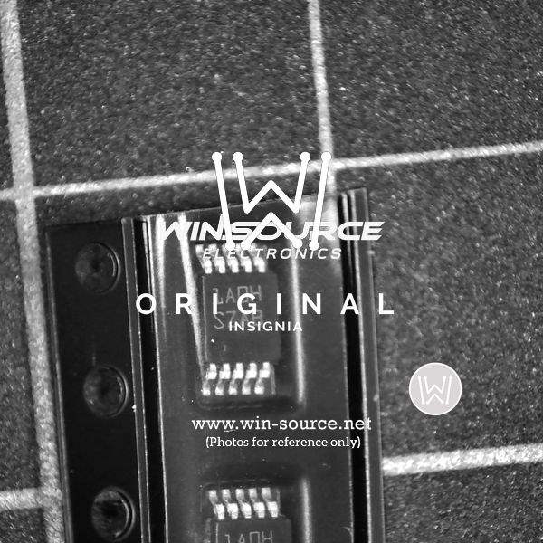 LM5060Q1MM/NOPB Real Image3