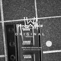 LM5060Q1MM/NOPB Real Image3