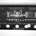 LM5060Q1MMX Real Image1
