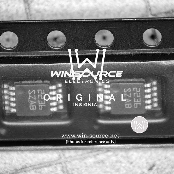 LM5060Q1MMX Real Image2