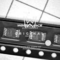 LM5060Q1MMX/NOPB Real Image2
