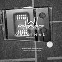 LM5060Q1MMX/NOPB Real Image3