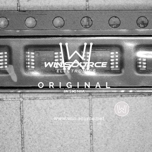 LM5069MM-1 Real Image1