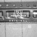 LM5069MM-1 Real Image1