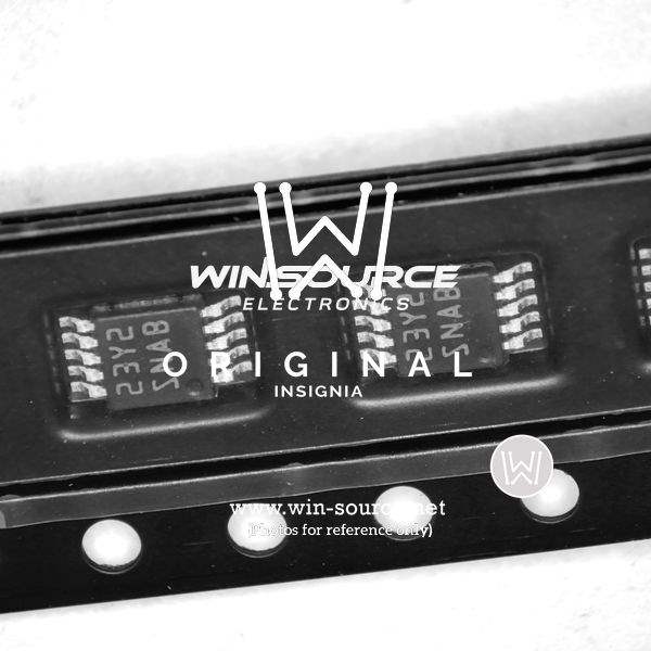 LM5069MM-1 Real Image2