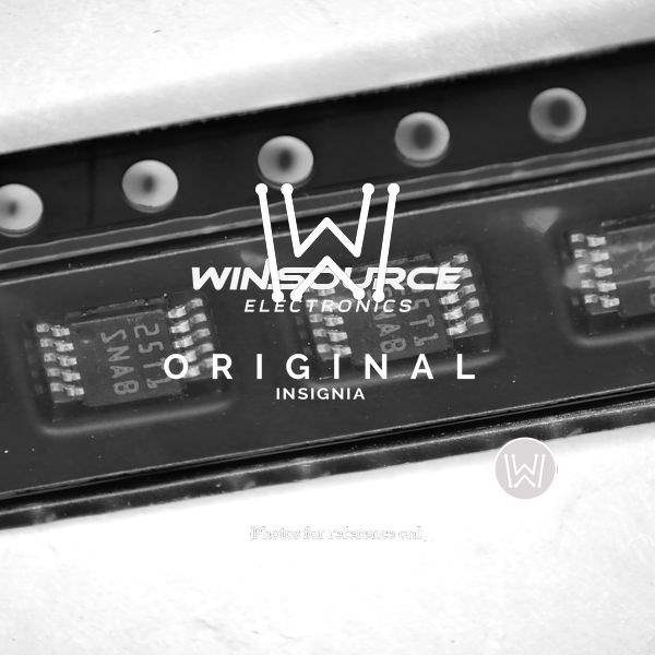 LM5069MM-1 Real Image3