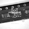 LM5069MM-1 Real Image3
