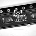 LM5069MM-1 Real Image4