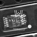 LM5069MM-1/NOPB Real Image2