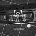 LM5069MM-1/NOPB Real Image3