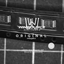 LM5069MM-1/NOPB Real Image8