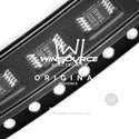 LM5069MM-1/NOPB Real Image9