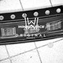 LM5069MM-2/NOPB Real Image3