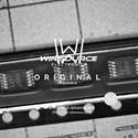 LM5069MM-2 Real Image1