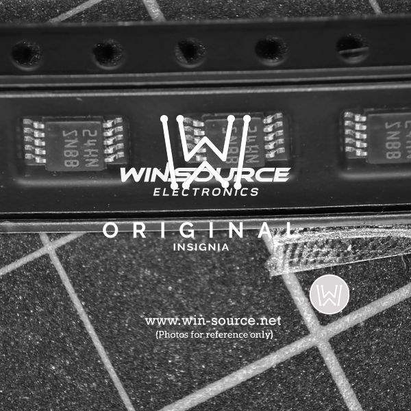 LM5069MM-2 Real Image2