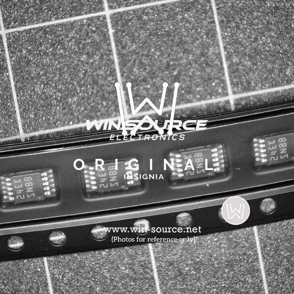 LM5069MM-2 Real Image4