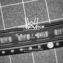LM5069MM-2 Real Image4