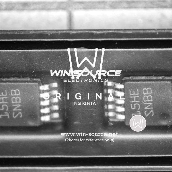 LM5069MM-2 Real Image6