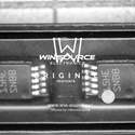 LM5069MM-2 Real Image6