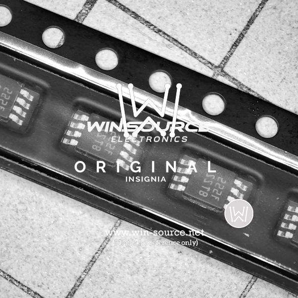 LM5085MM/NOPB Real Image