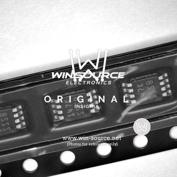 LM5085MY Real Image2