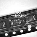 LM5085MY Real Image2