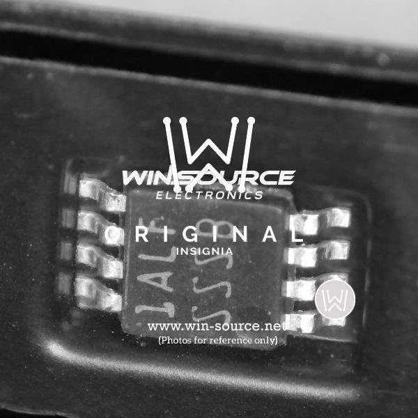 LM5085MY Real Image3