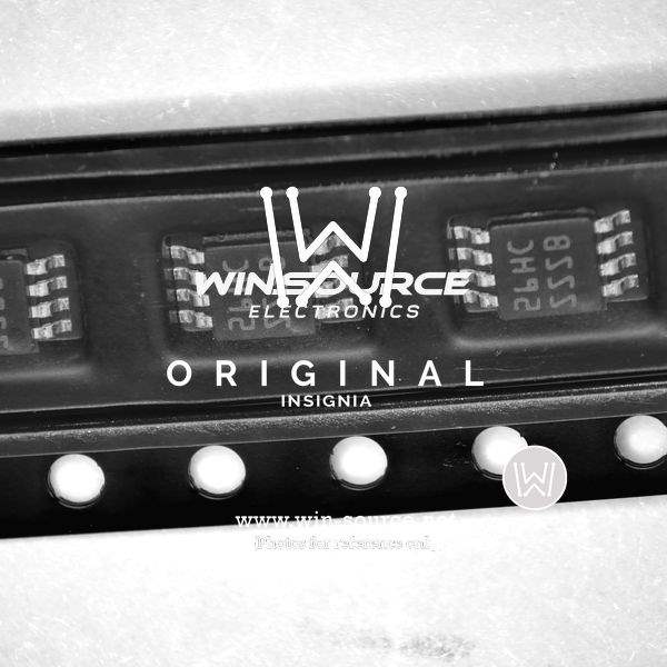 LM5085MY Real Image5