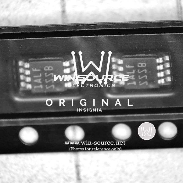 LM5085MY/NOPB Real Image2