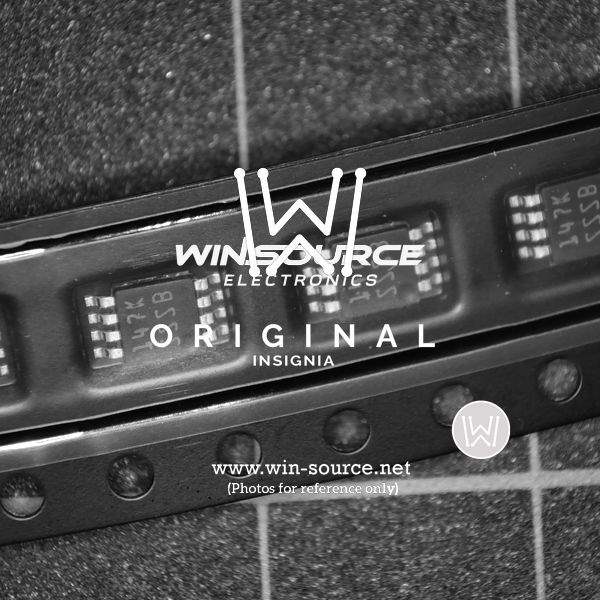 LM5085MY/NOPB Real Image6