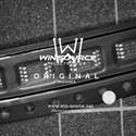 LM5085MY/NOPB Real Image6