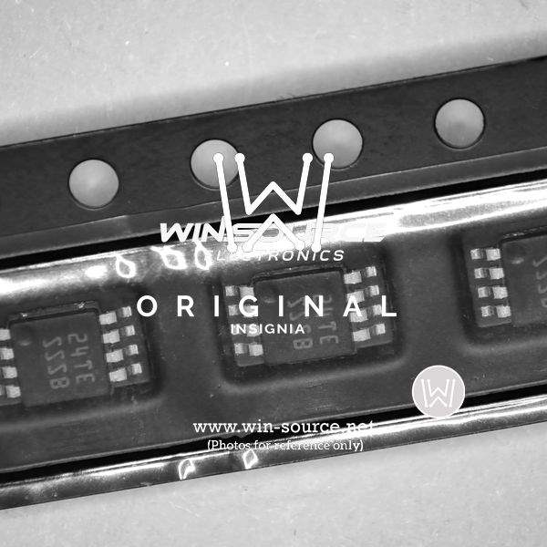 LM5085MYX/NOPB Real Image2